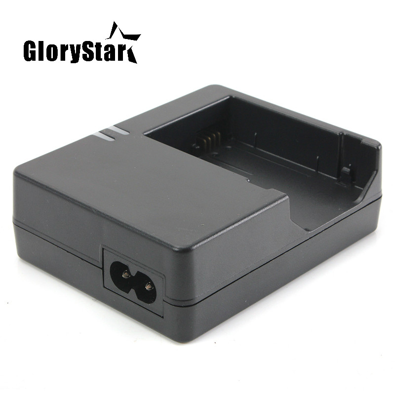 LC-E8C E8C LC-E8E akumulatora lādētājs Canon kamerai LP-E8 LPE8 E8 EOS 550D 600D 650D 700D Kiss X4 X5 X6i X7 Rebel T2i T3i T4i T5i
