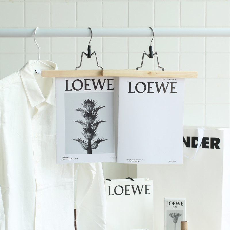 INS Photography Képalbum Magazin 28*21 cm fotózáshoz Háttér Fotografia DIY Dekoráció Hátterek Kiegészítők