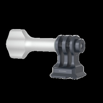 Ulanzi FALCAM F22 Quick Release Plate/Quick Release Base/Ballhead/Clip za Gopro akcijsku kameru