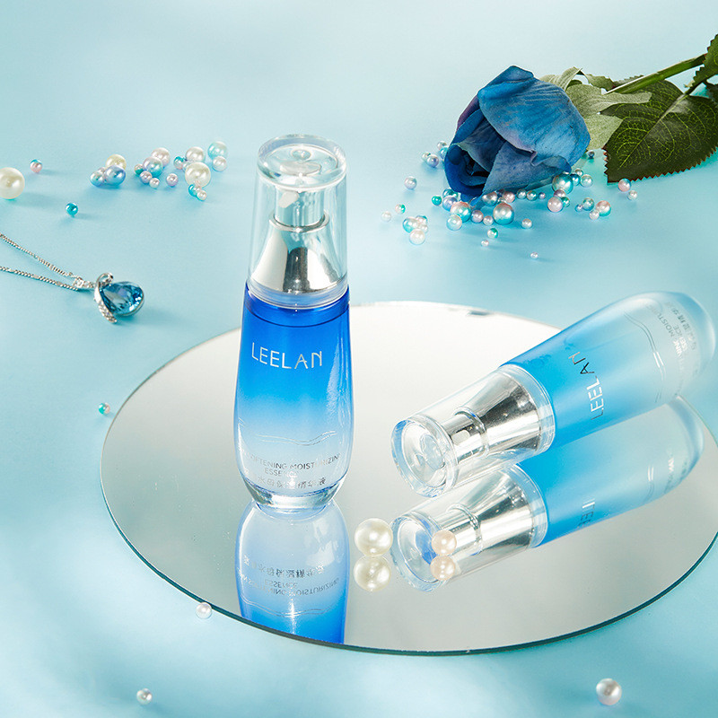 INS foto rekvizīti Akrila spoguļu komplekts Produkta atstarotājs Apgriezts fotogrāfijas rekvizīti fotogrāfija Fotorekvizīti juvelierizstrādājumu kosmētikai