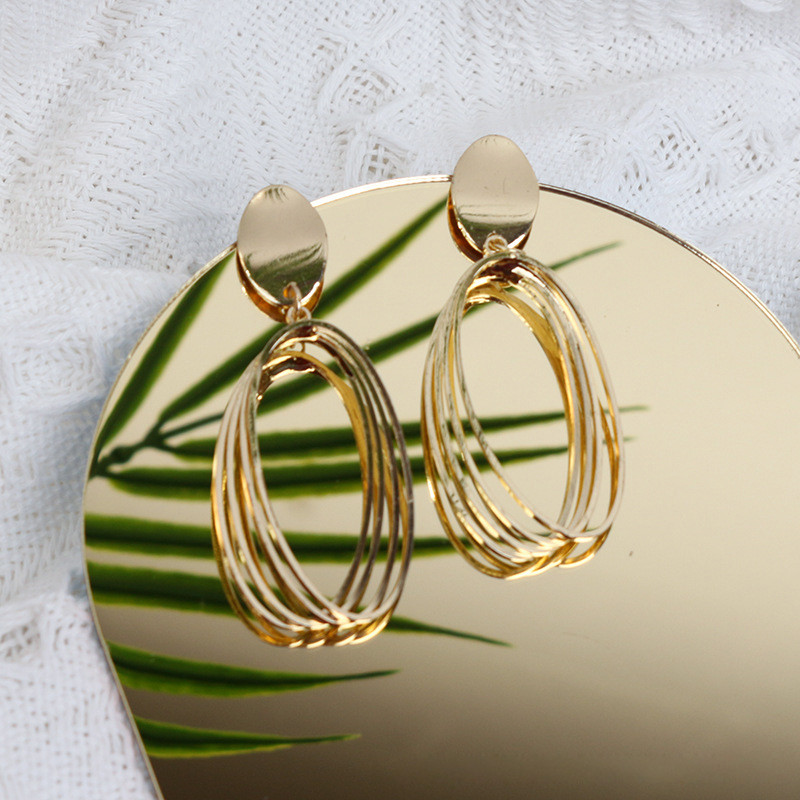 INS foto rekvizīti Akrila spoguļu komplekts Produkta atstarotājs Apgriezts fotogrāfijas rekvizīti fotogrāfija Fotorekvizīti juvelierizstrādājumu kosmētikai