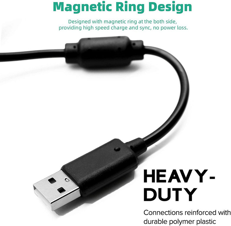 USB kameros perdavimo duomenų įkrovimo laidas, skirtas Sony Cybershot DSC-H200 DSC-H300 DSC-W370 DSC-W800 DSC-W830 skaitmeninei kamerai