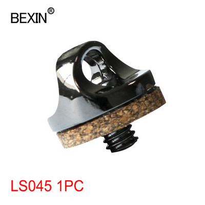 D-rõngas 1/4-20 tolline peegelkaamera statiivi adapteri kinnitus Kaamera kruvi pildistamiseks Õlarihm kaelarihm kaamerakoti kott