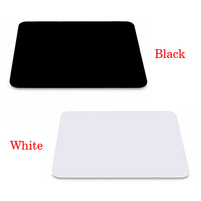 Akril fényvisszaverő tábla fényképezés fordított képmegjelenítés fotóstúdió fényképezési háttér kellékei világítódoboz-tartozékokhoz