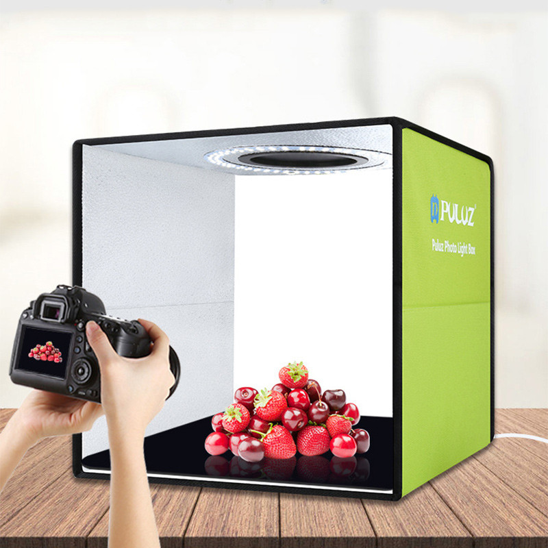 Akril fényvisszaverő tábla fényképezés fordított képmegjelenítés fotóstúdió fényképezési háttér kellékei világítódoboz-tartozékokhoz