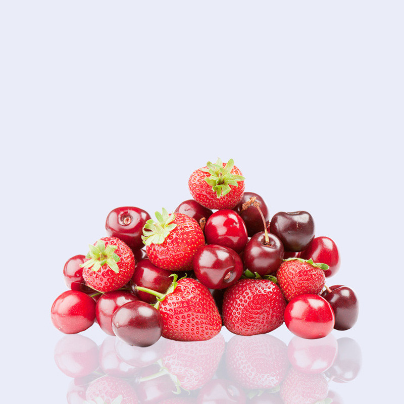 Akril fényvisszaverő tábla fényképezés fordított képmegjelenítés fotóstúdió fényképezési háttér kellékei világítódoboz-tartozékokhoz