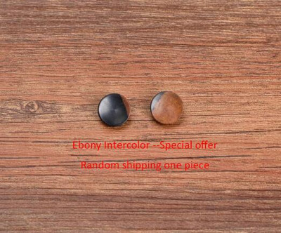 Drvena drvena konkavna površina tipke za otpuštanje zatvarača za Fujifilm X100F X100V XT4 XT30 20 XPRO2XE3 M10P Fuji X100F