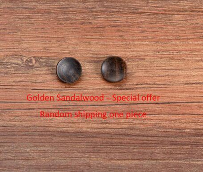 Drvena drvena konkavna površina tipke za otpuštanje zatvarača za Fujifilm X100F X100V XT4 XT30 20 XPRO2XE3 M10P Fuji X100F