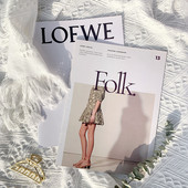 INS Časopis za fotografije uličnih scena Hrana Fotografiranje Pozadina Nakit Fotografia Studio Dekoracija Pozadine Dodaci