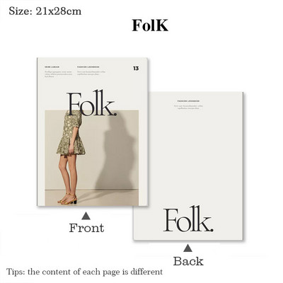 INS Časopis za fotografije uličnih scena Hrana Fotografiranje Pozadina Nakit Fotografia Studio Dekoracija Pozadine Dodaci