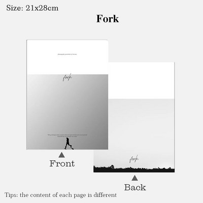 INS Časopis za fotografije uličnih scena Hrana Fotografiranje Pozadina Nakit Fotografia Studio Dekoracija Pozadine Dodaci