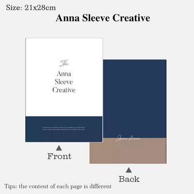 INS Časopis za fotografije uličnih scena Hrana Fotografiranje Pozadina Nakit Fotografia Studio Dekoracija Pozadine Dodaci