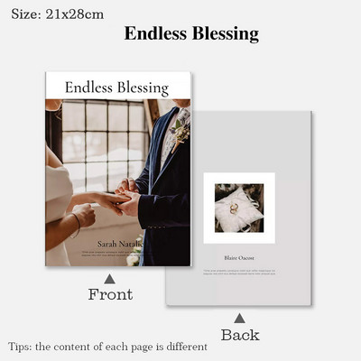 INS Časopis za fotografije uličnih scena Hrana Fotografiranje Pozadina Nakit Fotografia Studio Dekoracija Pozadine Dodaci