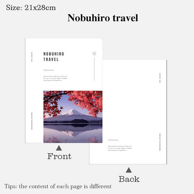 INS Časopis za fotografije uličnih scena Hrana Fotografiranje Pozadina Nakit Fotografia Studio Dekoracija Pozadine Dodaci