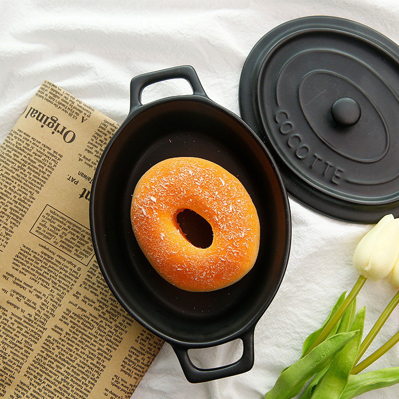 Ziar englezesc nostalgic 4 în 1, stil vintage pentru studio foto, accesorii pentru fundal, cosmetice, alimente, covoraș de fundal