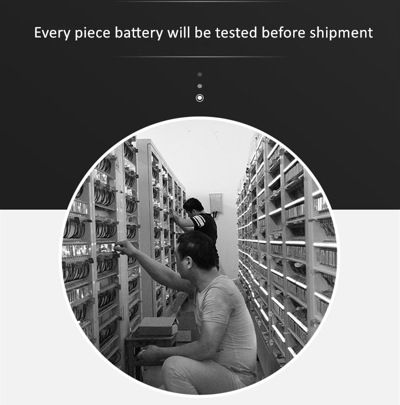 EN-EL15 ENEL15 EN EL15 MH-25 digitālās kameras akumulatora lādētājs Nikon D800 D800E D810 D810A D850 D7000 D7100 D7200 D75001 V1