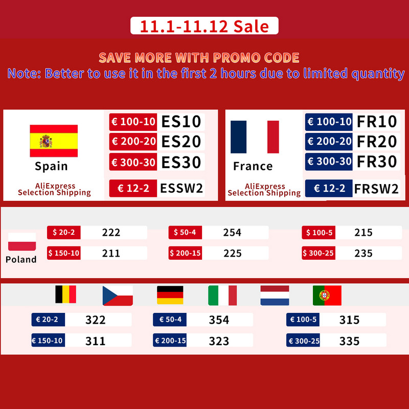 SH 2tk 135w fotograafia pirn Lambi valgustus Softbox Soft Box 5500k Light CFL Balance päevavalgus fotovideostuudio pildistamiseks