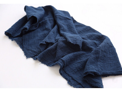 Pamut vászonszövet Professzionális fényképészeti kellékek finom ételek díszítéséhez Fotografia Photo Studio asztali fotózási kellékek