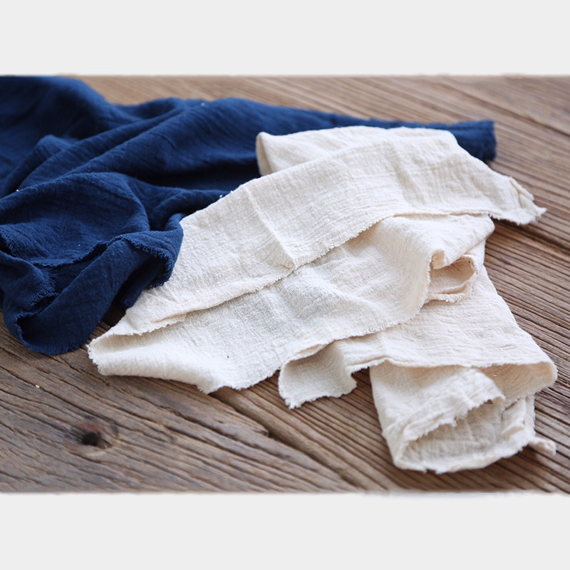 Pamut vászonszövet Professzionális fényképészeti kellékek finom ételek díszítéséhez Fotografia Photo Studio asztali fotózási kellékek