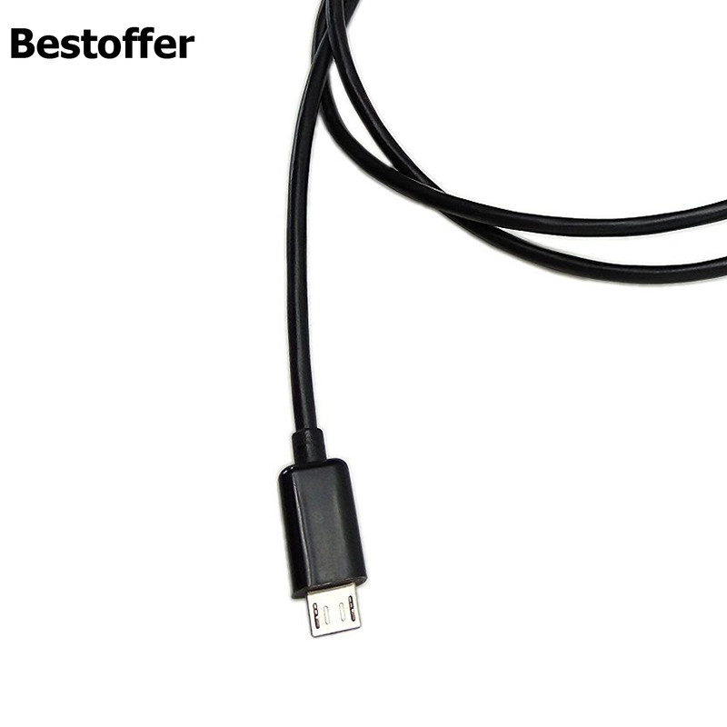 USB 2.0 Micro 5PIN – DC 3,5 mm-es audio autós AUX 100 cm-es kábel Samsung Galaxy S3 i9300 S2 i9100 i9220 NOTE2 N7100 N9000 telefonhoz