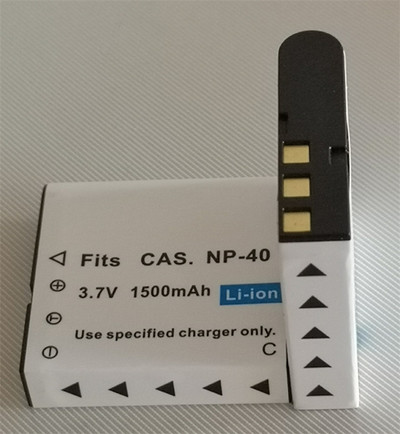 Fill Light 64 LED kuglice Lampa za DSLR fotoaparat DV Vlog YouTube Livecast Fotografska studijska rasvjeta Žarulje Hotshoe Dodaci