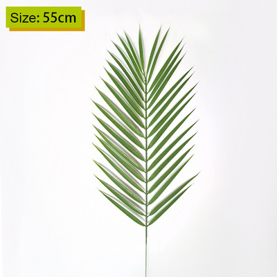 Novo simulirano lišće Pozadina za fotografiranje Rekviziti za snimanje Soba Foto studio Vjenčana dekoracija Bijelo ružičasto narančasto lišće 9 boja