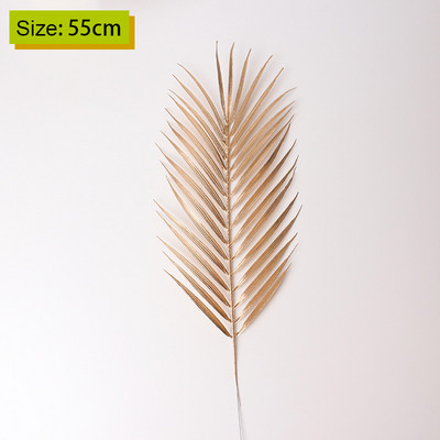 Novo simulirano lišće Pozadina za fotografiranje Rekviziti za snimanje Soba Foto studio Vjenčana dekoracija Bijelo ružičasto narančasto lišće 9 boja