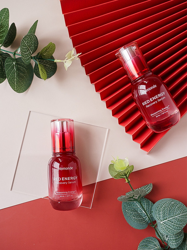 Grosime 3 mm Foaie acrilică transparentă Recuzită pentru fotografie Life Photo Fotografia Recuzită pentru bijuterii, cosmetice, instrumente de machiaj