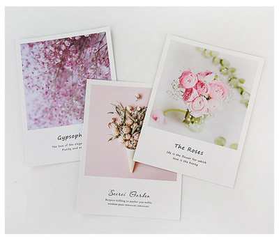 Mada Nauja Šiaurės šalių kortelė INS Dekoracija Foto Rekvizitai Fotografavimo Rekvizitai Žurnalas Foto Sienų Fono Popierius