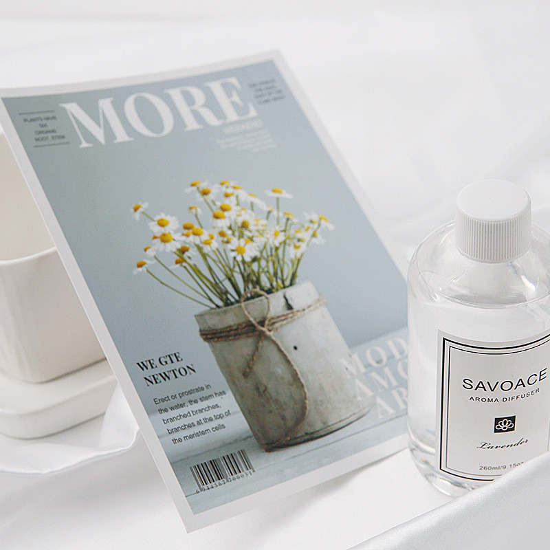 Mada Nauja Šiaurės šalių kortelė INS Dekoracija Foto Rekvizitai Fotografavimo Rekvizitai Žurnalas Foto Sienų Fono Popierius