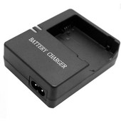 LC-E8 LC-E8E akkumulátortöltő Canon LP-E8 akkumulátorhoz EOS 550D 600D 650D 700D Kiss X5 X7i Rebel T3i T5i akkumulátor