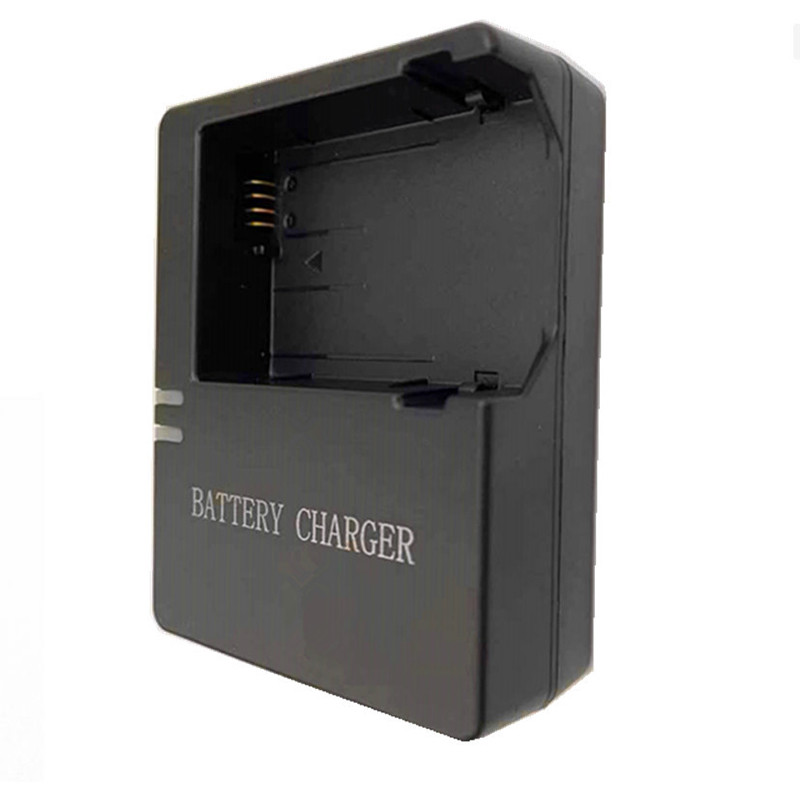 LC-E8 LC-E8E akkumulátortöltő Canon LP-E8 akkumulátorhoz EOS 550D 600D 650D 700D Kiss X5 X7i Rebel T3i T5i akkumulátor