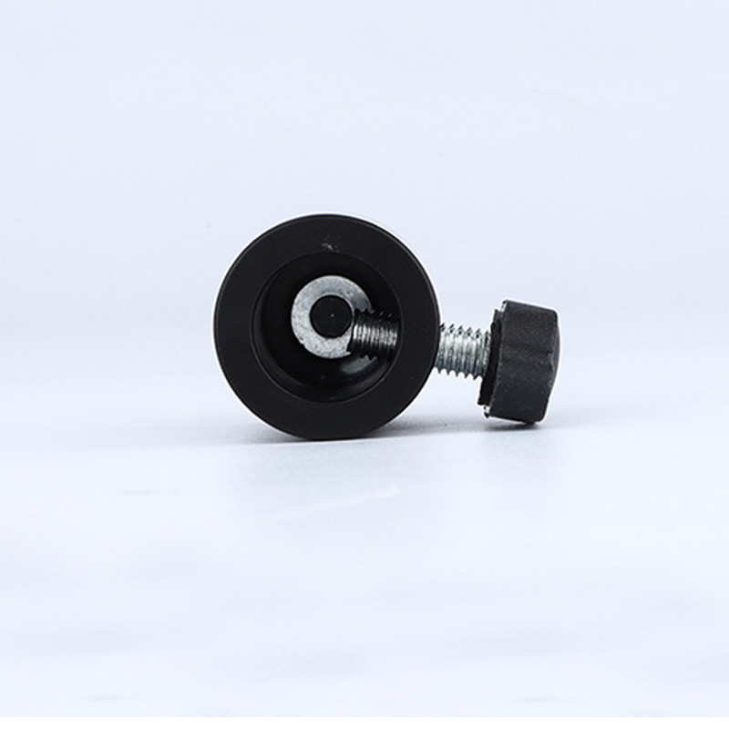 kamera lámpa tartó led vaku 1/4 vagy 3/8 fényképezési lámpa tartó adapter állvány átalakító interfész Fényképészeti tartozékok