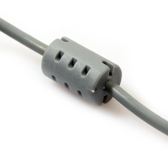 Nauji duomenų kabeliai 8 kontaktų fotoaparato duomenų USB kabelio laidas, skirtas Nikon, skirtas Canon, SONY S650 S700 S730 S750 S780 S800 S950, skirtas Casio fotoaparatui