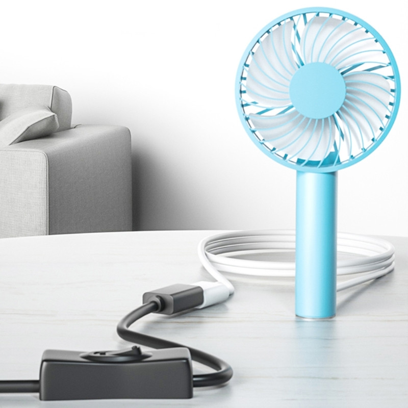 USB ventilátor tápvezeték USB3.0 hosszabbító kábel be/ki kapcsolóval Hosszabbító kábel autós USB ventilátor LED lámpához