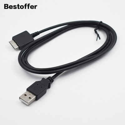 SONY WMC-NW20MU SONY Walkman USB 3.0 punjač MP3 MP4 podatkovni kabel