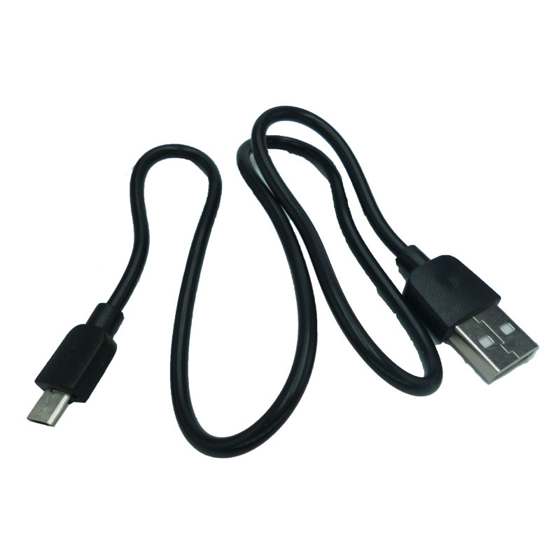 Port USB încărcător de baterie pentru aparatul foto digital Canon P-511 LP-E5 LP-E6 LP-E8 LP-E10 LP-E12 LP-E17