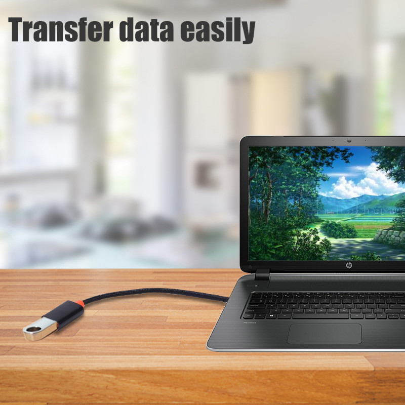 USB 3.0 pagarinātāja kabelis, vīrišķais pagarinātāja vads 6A ātrgaitas pārraides datu kabelis datora kamerai TV kabelis 1,5/1m