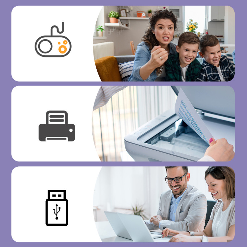 USB 3.0 pagarinātāja kabelis, vīrišķais pagarinātāja vads 6A ātrgaitas pārraides datu kabelis datora kamerai TV kabelis 1,5/1m