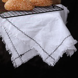 Nostalgični stil Pozadina za fotografiju od lanene tkanine Dodaci za voće, hranu, stolni studio za snimanje, Dekoracije foto pozadine