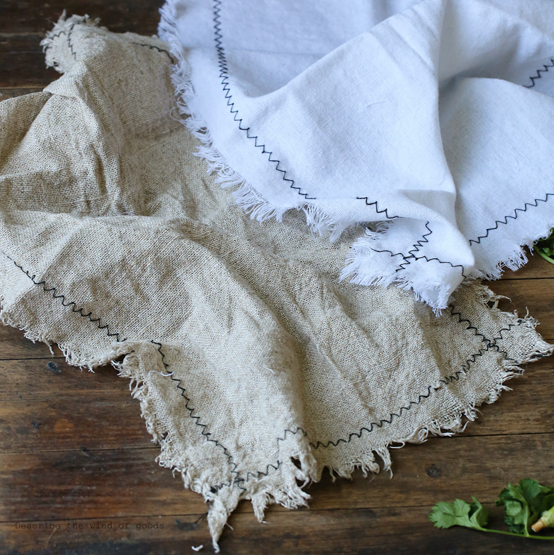 Nostalgični stil Pozadina za fotografiju od lanene tkanine Dodaci za voće, hranu, stolni studio za snimanje, Dekoracije foto pozadine