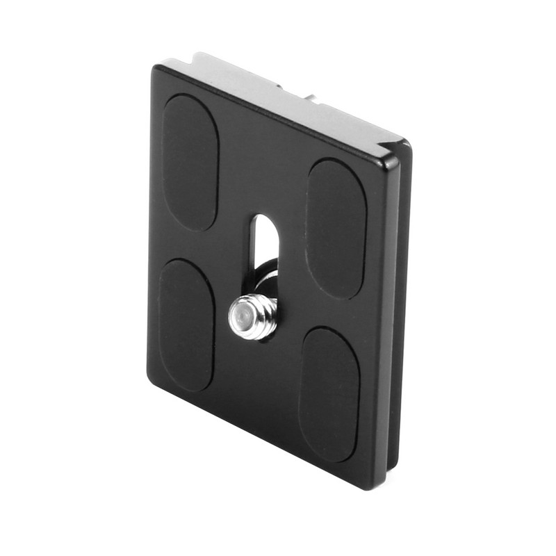 Univerzalni monopodi za stativ PU-40 Ploča za brzo otpuštanje PU-50 60 70 Stativ s kuglastom glavom Arca Swiss 1/4" inčni vijak Dodaci za fotoaparat