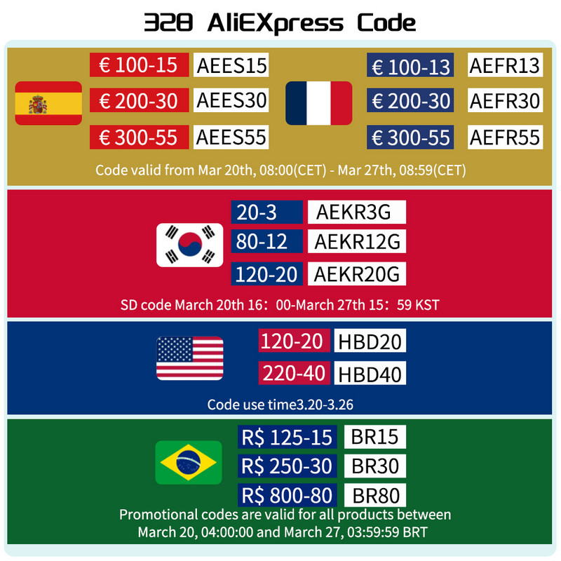 Fotografijai reguliuojami spyruokliniai žuvies spaustukai, fotokabinos fono stovo segtukas fiksuotas fonas muslinas ir žalias ekranas