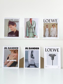 INS Fotografija Prednja naslovnica Časopis Fotografski rekviziti Kozmetika foto Pozadine Dodaci Modna odjeća Snimanje Foto album