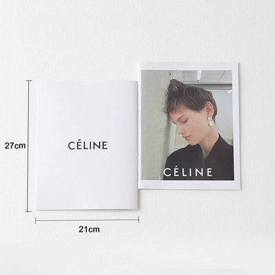 INS Fotografija Prednja naslovnica Časopis Fotografski rekviziti Kozmetika foto Pozadine Dodaci Modna odjeća Snimanje Foto album