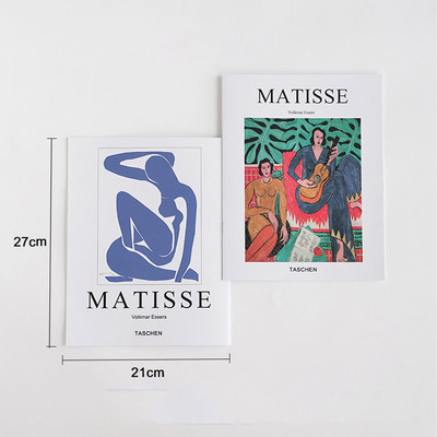 INS Fotografija Prednja naslovnica Časopis Fotografski rekviziti Kozmetika foto Pozadine Dodaci Modna odjeća Snimanje Foto album