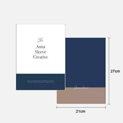 INS Fotografija Prednja naslovnica Časopis Fotografski rekviziti Kozmetika foto Pozadine Dodaci Modna odjeća Snimanje Foto album