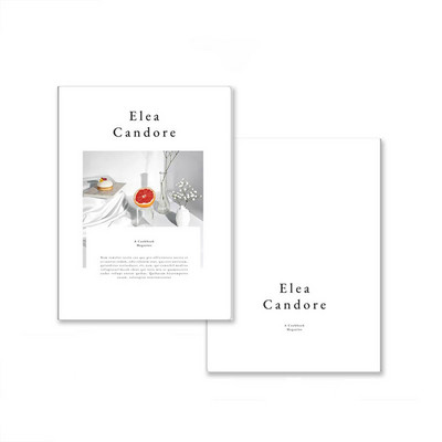 INS Fotografija Prednja naslovnica Časopis Fotografski rekviziti Kozmetika foto Pozadine Dodaci Modna odjeća Snimanje Foto album