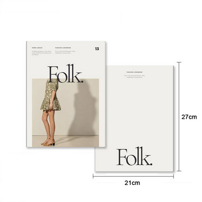 INS Fotografija Prednja naslovnica Časopis Fotografski rekviziti Kozmetika foto Pozadine Dodaci Modna odjeća Snimanje Foto album