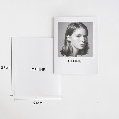 INS Fotografija Prednja naslovnica Časopis Fotografski rekviziti Kozmetika foto Pozadine Dodaci Modna odjeća Snimanje Foto album